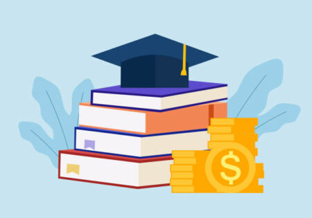 القاهرة للخدمات التعليمية تسجل 22.82 مليون جنيه أرباحا خلال 6 أشهر