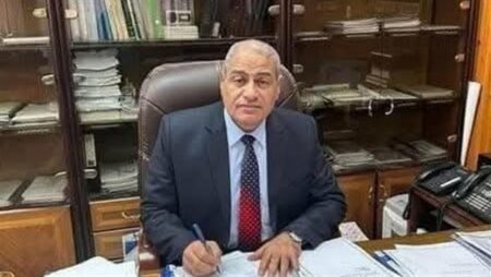 حركة ترقيات بجنوب الدلتا لتوزيع الكهرباء لرفع مستوى الأداء