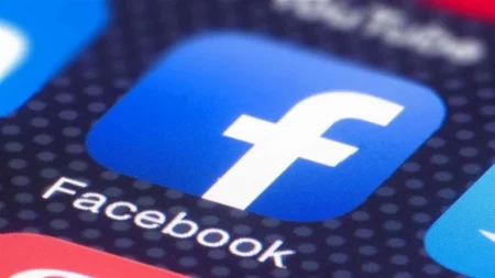 إجراءات جديدة من "فيسبوك" ضد المحتوى المزعج والمزيف