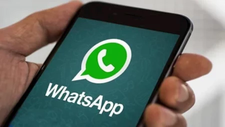 خلل في تطبيق "واتس اب" حول العالم.. ما القصة؟