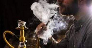 تقديم شيشة وخمور بالمنشآت السياحية دون ترخيص يعرضك لغرامة تصل 500 ألف جنيه