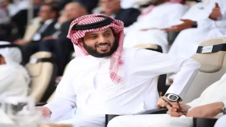 وسائل إعلام عالمية تسلط الضوء على "بوليفارد الرياض" ومشروعات هيئة الترفيه السعودية