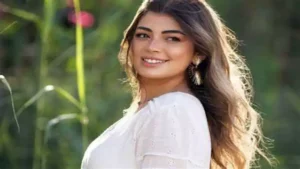 "أحبك إلى ما لا نهاية".. ليلى زاهر تهنئ والدها أحمد زاهر بعيد ميلاده