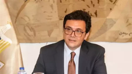 الأربعاء.. ملتقى القاهرة للحكي يفتتح دورة "حسن الجريتلي" على المسرح القومي