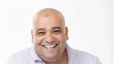 عبدالله أبو الفتوح يعلق على جدل انتقال الونش ومصطفى محمد وزيزو للأهلي