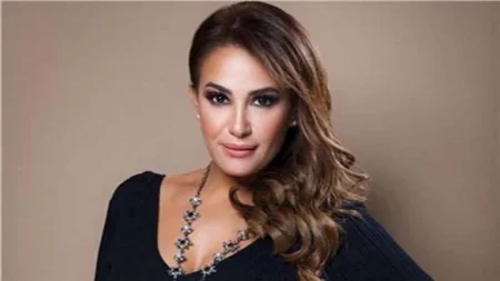 "بإطلالة شتوية".. هند صبري تشارك متابعيها صورًا من رحلتها في الدنمارك