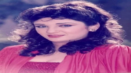 "إيمان الطوخي لم تتزوج أبدًا".. نجل شقيقتها يحسم الجدل حول أسباب اختفائها