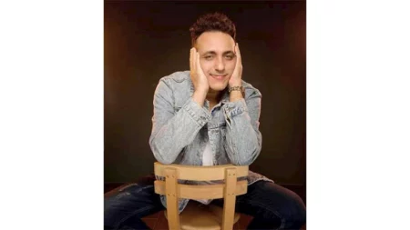 أنوسة كوتة تستعد لطرح ثاني أغاني ألبوم زوجها الراحل محمد رحيم