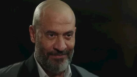 ماجد المصري يتصدر التريند لهذا السبب