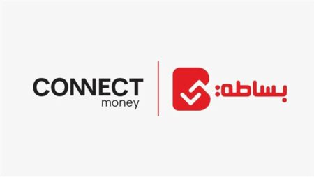 «بساطة» تُطلق "كارت بساطة" بالتعاون مع كونكت لتعزيز حلول الدفع الرقمى