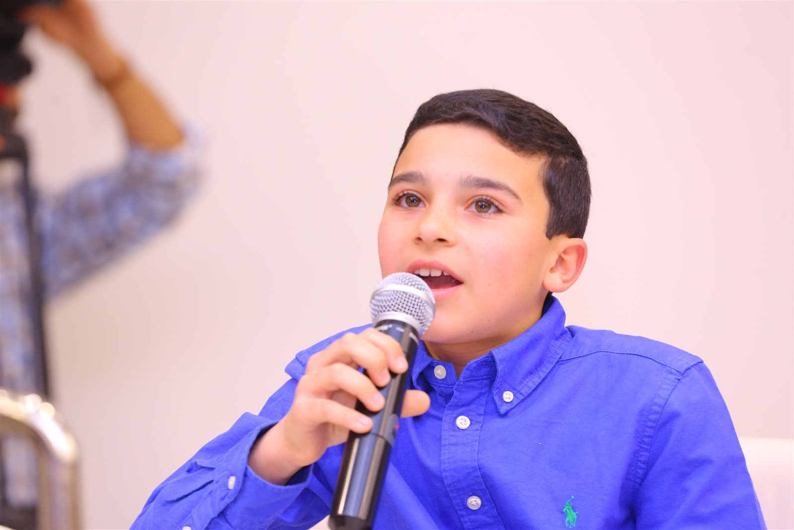 وزيرة التضامن تكرم نجوم وصناع مسلسل "لام شمسية" 48 وزيرة التضامن تكرم نجوم وصناع مسلسل "لام شمسية"