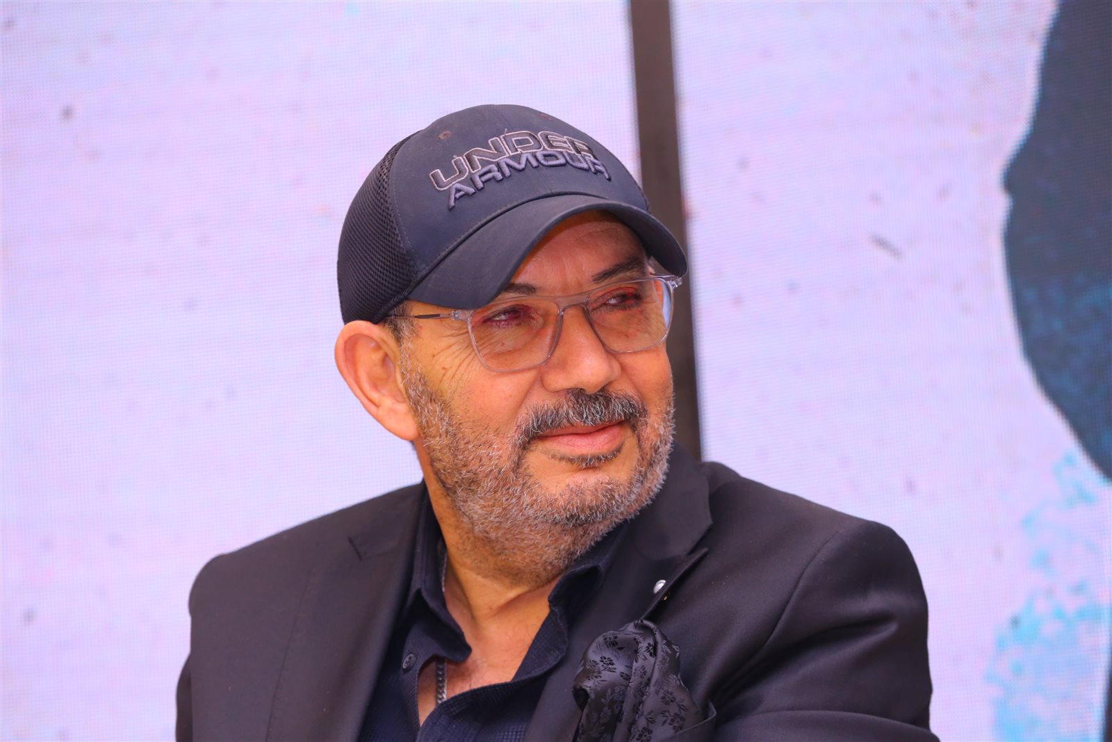 وزيرة التضامن تكرم نجوم وصناع مسلسل "لام شمسية" 43 وزيرة التضامن تكرم نجوم وصناع مسلسل "لام شمسية"
