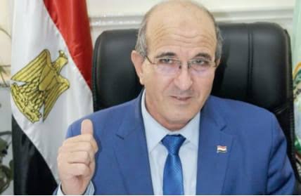 تطور صناعة الدواجن في مصر.. الزراعة: تقديم كافة أوجه الدعم.. وحجم الإنتاج يتجاوز ال 1,5 مليار دجاجة و 14 مليار بيضة سنويا 2 تطور صناعة الدواجن في مصر.. الزراعة: تقديم كافة أوجه الدعم.. وحجم الإنتاج يتجاوز ال 1,5 مليار دجاجة و 14 مليار بيضة سنويا