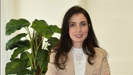 توقعات بخفض أسعار الفائدة 150 نقطة أساس في اجتماع الخميس المقبل