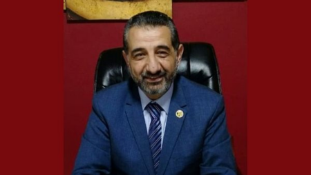 3 موانئ جديدة تعزز تجارة مصر