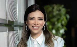 بلتون تقرر الحصول على قرض مساند بـ 300 مليون دولار من المساهم الرئيسي