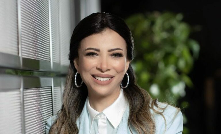بلتون تنجح في إتمام زيادة رأس المال بقيمة 10.5 مليار جنيه