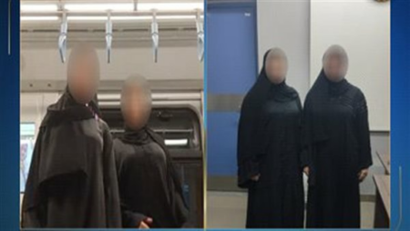 "التكنولوجيا الحديثة" سلاح "الداخلية" لكشف ملابسات فيديوهات أثارت الجدل عبر "السوشيال ميديا "