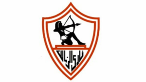 الزمالك يؤكد ثقته الكاملة في مؤسسات الدولة