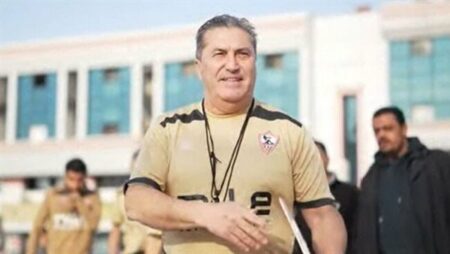 الزمالك يستأنف تدريباته اليوم دون راحة استعدادًا لمواجهة سموحة