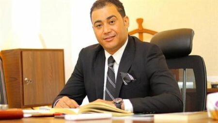 خفض الفائدة متنفسا مهما للقطاع الزراعي