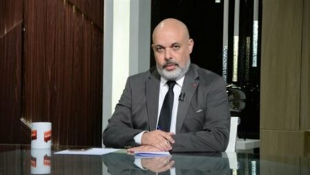 بـزيادة 860 جنيها منذ بداية العام.. الذهب يسجل أعلى مستوى تاريخي في مصر