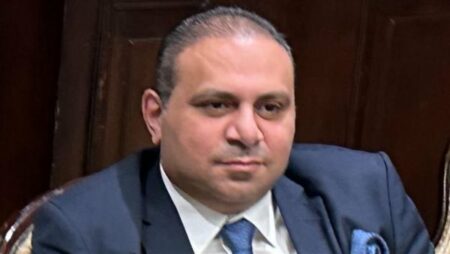 ضريبة موحدة دفعة قوية للصادرات المصرية وجذب الاستثمارات