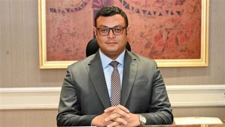 29 و30 أبريل.. قرعتان لتسكين المواطنين الذين تم توفيق أوضاعهم بالرابية بالشروق