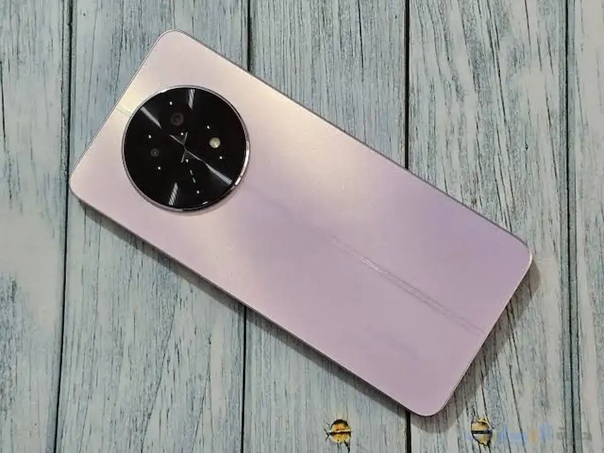 تعرف علي سعر ومواصفات سلسلة realme 14 Pro من ريلمى 1 تعرف علي سعر ومواصفات سلسلة realme 14 Pro من ريلمى