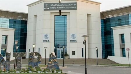"تليفوناتنا بقت حتة حديدة".. مواطنون يستغيثون بسبب قرار الجهاز القومي لتنظيم الاتصالات
