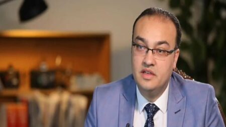 خفض الفائدة خطوة متوقعة ومواتية لتراجع التضخم.. وتداعياته إيجابية على الاقتصاد والبورصة