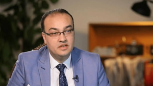 خفض الفائدة خطوة محسوبة تدعم النمو دون الإخلال بالاستقرار النقدي: