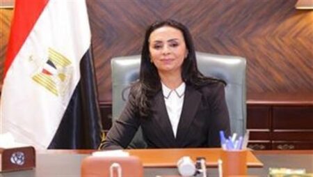 غدا.. صرف معاش "تكافل وكرامة" عن شهر أبريل بالزيادة الجديدة