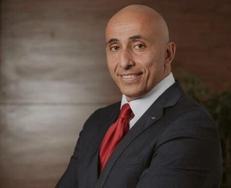 أكسا للتأمين مصر تطلق صندوقًا للاستثمار في الذهب