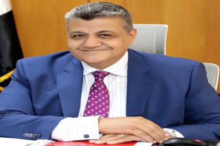 المهندس للتأمين تحقق صافي أرباح مجمعة تتخطى 163 مليون جنيه