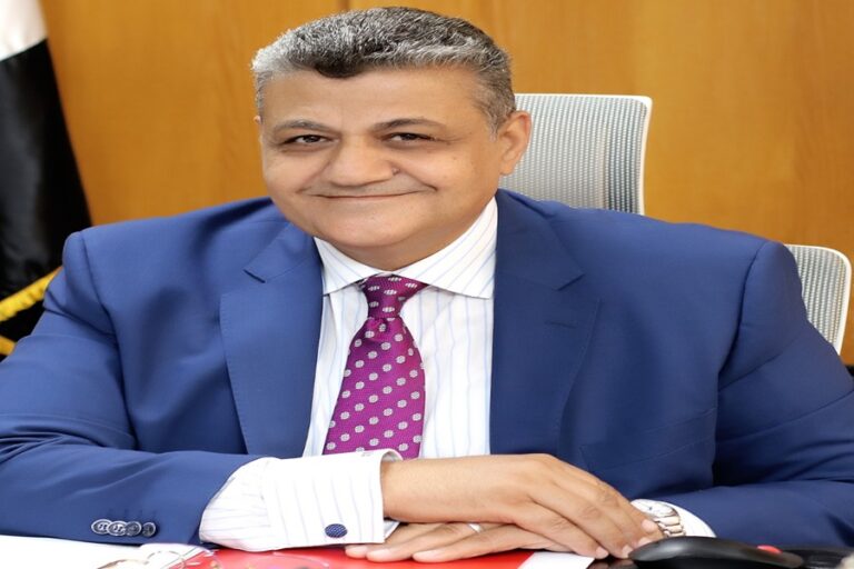 المهندس للتأمين تحقق صافي أرباح مجمعة تتخطى 163 مليون جنيه