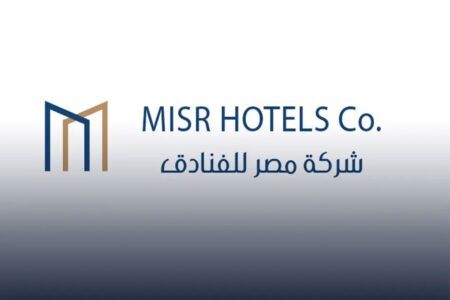 مصر للفنادق توافق على بيع حصتها في «مصر أسوان»