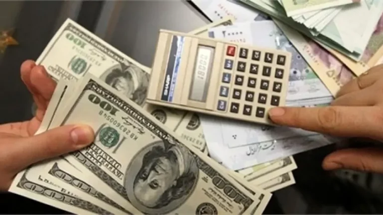 سعر الدولار مقابل الجنيه اليوم الأربعاء 23-4-2025 بالبنوك