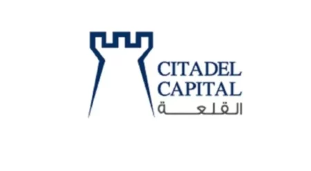 القلعة للاستثمارات تتعاقد مع مستشار مالي مستقل لدراسة القيمة العادلة لأسهمها