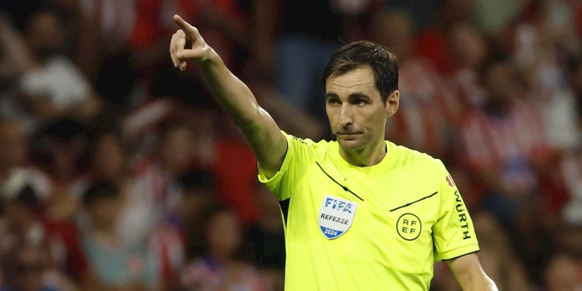 اليوم| نهائي الأحلام في كأس ملك إسبانيا.. برشلونة وريال مدريد وجهًا لوجه في كلاسيكو ناري 1 اليوم| نهائي الأحلام في كأس ملك إسبانيا.. برشلونة وريال مدريد وجهًا لوجه في كلاسيكو ناري