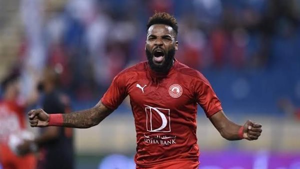 حوادث مفاجئة| موت بوبيندزا يعيد فتح ملف رحيل نجوم الكرة في ظروف مأساوية.. من مارادونا إلى «أبو سليم» و«كابوني».. سلسلة وفيات غامضة تثير التساؤلات 1 حوادث مفاجئة| موت بوبيندزا يعيد فتح ملف رحيل نجوم الكرة في ظروف مأساوية.. من مارادونا إلى «أبو سليم» و«كابوني».. سلسلة وفيات غامضة تثير التساؤلات