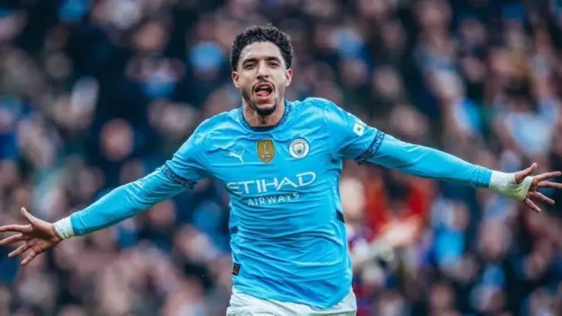 صراع الكبار في الدوري الإنجليزي وكأس إسبانيا وديربي ميلانو
