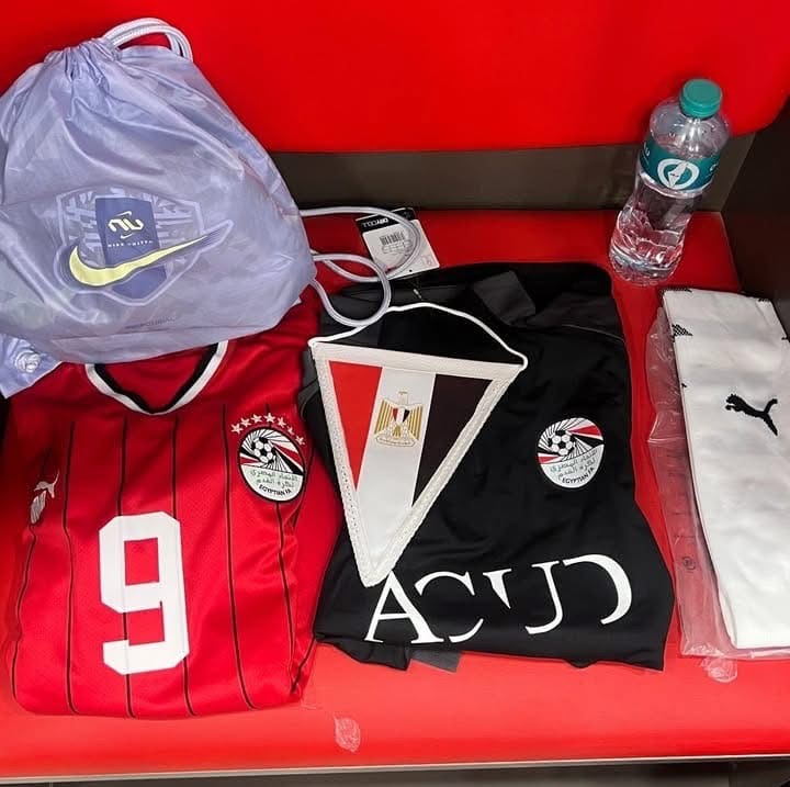 منتخب الكرة النسائية يفوز على نظيره الأردني 3 - 0 وديا 1 منتخب الكرة النسائية يفوز على نظيره الأردني 3 - 0 وديا