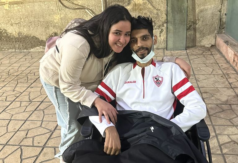 وفاة إبراهيم شيكا لاعب الزمالك السابق بعد صراع مع السرطان 1 وفاة إبراهيم شيكا لاعب الزمالك السابق بعد صراع مع السرطان