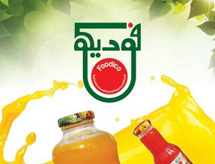 أرباح «فوديكو» ترتفع 36% إلى 43 مليون جنيه خلال الربع الأول