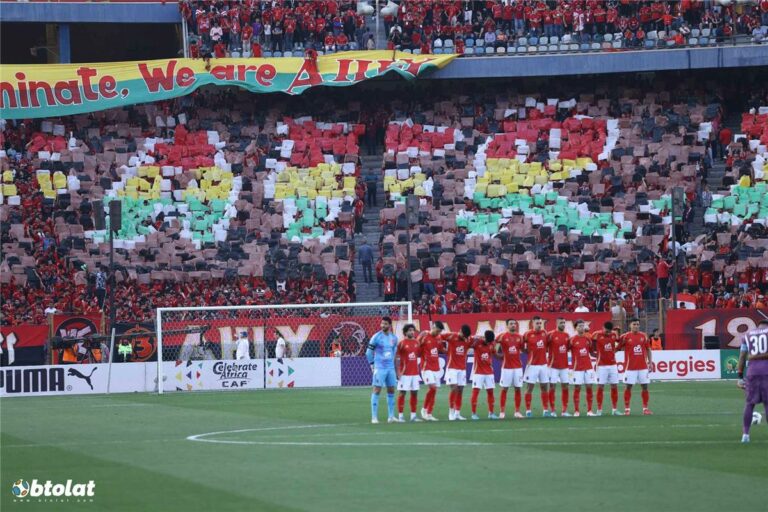شوبير ينتقد لاعب الأهلي: ما فعله غير مقبول وكان عليه اللجوء للقانون