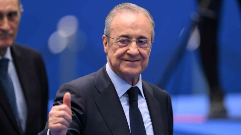 ريال مدريد يستخدم مانشستر يونايتد كوبري لضم صفقة هامة
