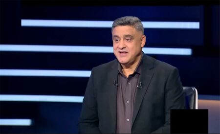 عادل عبد الرحمن: كولر أضاع هيبة الأهلي.. وقضى على أهم لاعب في الفريق