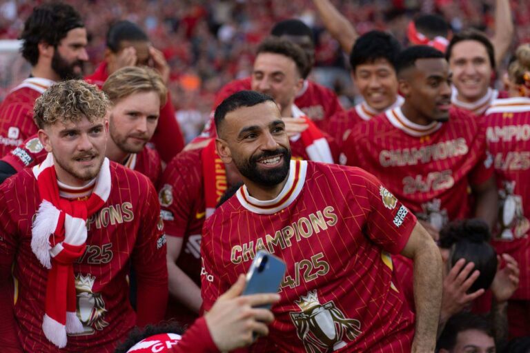 تشكيل ليفربول المتوقع أمام تشيلسي اليوم في الدوري الإنجليزي تشكيل ليفربول المتوقع أمام تشيلسي اليوم في الدوري الإنجليزي