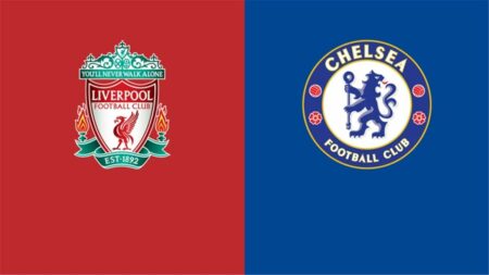 موعد والقناة الناقلة لمباراة ليفربول وتشيلسي اليوم في الدوري الإنجليزي.. والمعلق